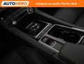 Jaguar F-Pace 2.0i4D Prestige Aut. AWD 180 Blanco - thumbnail 30