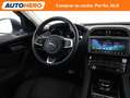 Jaguar F-Pace 2.0i4D Prestige Aut. AWD 180 Blanco - thumbnail 14