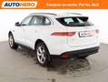 Jaguar F-Pace 2.0i4D Prestige Aut. AWD 180 Blanco - thumbnail 4
