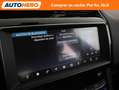 Jaguar F-Pace 2.0i4D Prestige Aut. AWD 180 Blanco - thumbnail 24