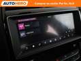 Jaguar F-Pace 2.0i4D Prestige Aut. AWD 180 Blanco - thumbnail 22