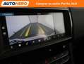 Jaguar F-Pace 2.0i4D Prestige Aut. AWD 180 Blanco - thumbnail 23