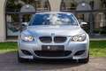 BMW M5 Touring, LCI, Scheckheft, 1.Lack Silber - thumbnail 12