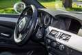 BMW M5 Touring, LCI, Scheckheft, 1.Lack Silber - thumbnail 22