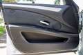 BMW M5 Touring, LCI, Scheckheft, 1.Lack Silber - thumbnail 23