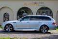 BMW M5 Touring, LCI, Scheckheft, 1.Lack Silber - thumbnail 3