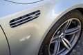 BMW M5 Touring, LCI, Scheckheft, 1.Lack Silber - thumbnail 14