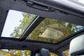 BMW M5 Touring, LCI, Scheckheft, 1.Lack Silber - thumbnail 27