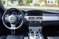 BMW M5 Touring, LCI, Scheckheft, 1.Lack Silber - thumbnail 19