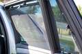 BMW M5 Touring, LCI, Scheckheft, 1.Lack Silber - thumbnail 26