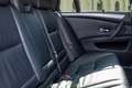 BMW M5 Touring, LCI, Scheckheft, 1.Lack Silber - thumbnail 25