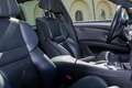 BMW M5 Touring, LCI, Scheckheft, 1.Lack Silber - thumbnail 24