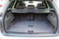BMW M5 Touring, LCI, Scheckheft, 1.Lack Silber - thumbnail 29