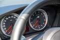 BMW M5 Touring, LCI, Scheckheft, 1.Lack Silber - thumbnail 21