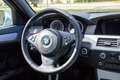 BMW M5 Touring, LCI, Scheckheft, 1.Lack Silber - thumbnail 20