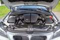 BMW M5 Touring, LCI, Scheckheft, 1.Lack Silber - thumbnail 30