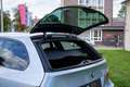 BMW M5 Touring, LCI, Scheckheft, 1.Lack Silber - thumbnail 28
