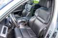 BMW M5 Touring, LCI, Scheckheft, 1.Lack Silber - thumbnail 18