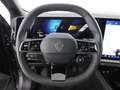 Renault Espace VI 1.2 Full 200 E-Tech Techno Aut LED NAVI Grau - thumbnail 22