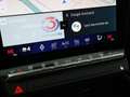 Renault Espace VI 1.2 Full 200 E-Tech Techno Aut LED NAVI Grau - thumbnail 16
