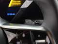 Renault Espace VI 1.2 Full 200 E-Tech Techno Aut LED NAVI Grau - thumbnail 20