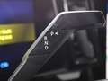 Renault Espace VI 1.2 Full 200 E-Tech Techno Aut LED NAVI Grau - thumbnail 17