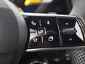 Renault Espace VI 1.2 Full 200 E-Tech Techno Aut LED NAVI Grau - thumbnail 19
