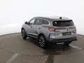 Renault Espace VI 1.2 Full 200 E-Tech Techno Aut LED NAVI Grau - thumbnail 7