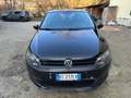 Volkswagen Polo Polo 5p 1.2 Trendline 60cv Nero - thumbnail 8