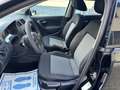 Volkswagen Polo Polo 5p 1.2 Trendline 60cv Nero - thumbnail 9