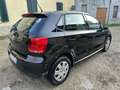 Volkswagen Polo Polo 5p 1.2 Trendline 60cv Nero - thumbnail 5