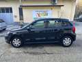Volkswagen Polo Polo 5p 1.2 Trendline 60cv Nero - thumbnail 2