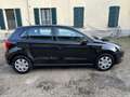 Volkswagen Polo Polo 5p 1.2 Trendline 60cv Nero - thumbnail 6