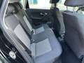 Volkswagen Polo Polo 5p 1.2 Trendline 60cv Nero - thumbnail 12