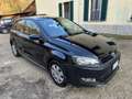 Volkswagen Polo Polo 5p 1.2 Trendline 60cv Nero - thumbnail 7