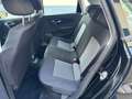Volkswagen Polo Polo 5p 1.2 Trendline 60cv Nero - thumbnail 10