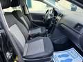 Volkswagen Polo Polo 5p 1.2 Trendline 60cv Nero - thumbnail 13