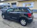 Volkswagen Polo Polo 5p 1.2 Trendline 60cv Nero - thumbnail 3