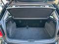 Volkswagen Polo Polo 5p 1.2 Trendline 60cv Nero - thumbnail 11