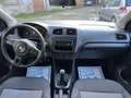 Volkswagen Polo Polo 5p 1.2 Trendline 60cv Nero - thumbnail 14