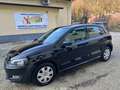 Volkswagen Polo Polo 5p 1.2 Trendline 60cv Nero - thumbnail 1