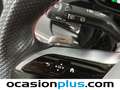 Mercedes-Benz GLA 200 200d 8G-DCT Blanco - thumbnail 28