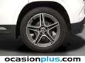 Mercedes-Benz GLA 200 200d 8G-DCT Blanco - thumbnail 47