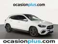 Mercedes-Benz GLA 200 200d 8G-DCT Blanco - thumbnail 2