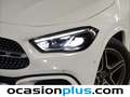 Mercedes-Benz GLA 200 200d 8G-DCT Blanco - thumbnail 21