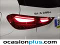 Mercedes-Benz GLA 200 200d 8G-DCT Blanco - thumbnail 23