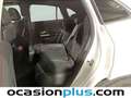Mercedes-Benz GLA 200 200d 8G-DCT Blanco - thumbnail 17