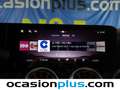 Mercedes-Benz GLA 200 200d 8G-DCT Blanco - thumbnail 43