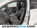 Mercedes-Benz GLA 200 200d 8G-DCT Blanco - thumbnail 16