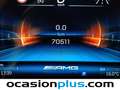 Mercedes-Benz GLA 200 200d 8G-DCT Blanco - thumbnail 14